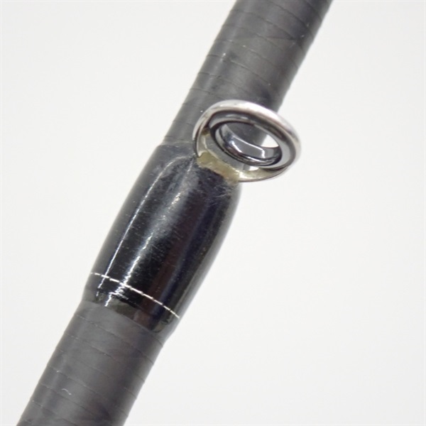 １８ディアルーナＢ１０６Ｍ